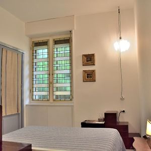 Plan Sea Guest House